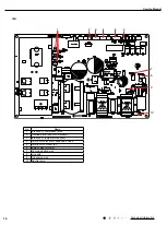 Предварительный просмотр 19 страницы Gree GWH09AKC-K6DNA1A Service Manual