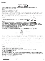 Предварительный просмотр 22 страницы Gree GWH09AKC-K6DNA1A Service Manual