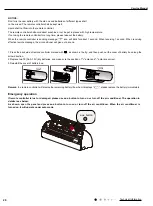 Предварительный просмотр 23 страницы Gree GWH09AKC-K6DNA1A Service Manual