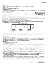 Предварительный просмотр 27 страницы Gree GWH09AKC-K6DNA1A Service Manual