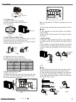 Предварительный просмотр 40 страницы Gree GWH09AKC-K6DNA1A Service Manual