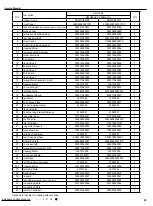 Предварительный просмотр 66 страницы Gree GWH09AKC-K6DNA1A Service Manual