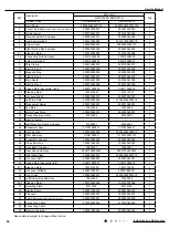 Предварительный просмотр 67 страницы Gree GWH09AKC-K6DNA1A Service Manual