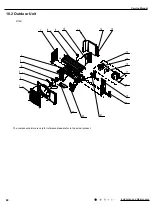 Предварительный просмотр 69 страницы Gree GWH09AKC-K6DNA1A Service Manual