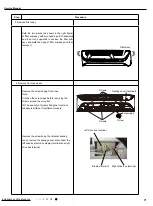 Предварительный просмотр 74 страницы Gree GWH09AKC-K6DNA1A Service Manual