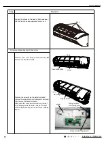 Предварительный просмотр 75 страницы Gree GWH09AKC-K6DNA1A Service Manual