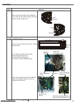 Предварительный просмотр 76 страницы Gree GWH09AKC-K6DNA1A Service Manual