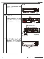 Предварительный просмотр 77 страницы Gree GWH09AKC-K6DNA1A Service Manual