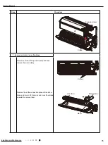 Предварительный просмотр 78 страницы Gree GWH09AKC-K6DNA1A Service Manual