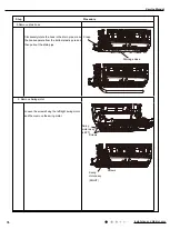 Предварительный просмотр 79 страницы Gree GWH09AKC-K6DNA1A Service Manual