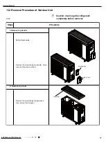 Предварительный просмотр 80 страницы Gree GWH09AKC-K6DNA1A Service Manual