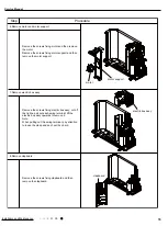 Предварительный просмотр 82 страницы Gree GWH09AKC-K6DNA1A Service Manual