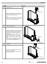 Предварительный просмотр 83 страницы Gree GWH09AKC-K6DNA1A Service Manual