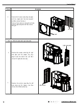 Предварительный просмотр 85 страницы Gree GWH09AKC-K6DNA1A Service Manual