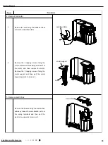 Предварительный просмотр 86 страницы Gree GWH09AKC-K6DNA1A Service Manual