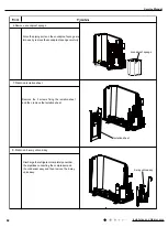 Предварительный просмотр 87 страницы Gree GWH09AKC-K6DNA1A Service Manual