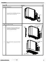 Предварительный просмотр 88 страницы Gree GWH09AKC-K6DNA1A Service Manual