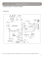 Предварительный просмотр 39 страницы Gree GWH09KF-A3DNB1A Installation, Service & Troubleshooting