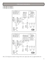 Предварительный просмотр 43 страницы Gree GWH09KF-A3DNB1A Installation, Service & Troubleshooting