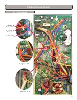 Предварительный просмотр 45 страницы Gree GWH09KF-A3DNB1A Installation, Service & Troubleshooting