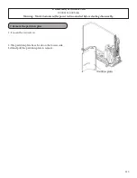 Предварительный просмотр 115 страницы Gree GWH09KF-A3DNB1A Installation, Service & Troubleshooting