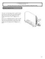 Предварительный просмотр 117 страницы Gree GWH09KF-A3DNB1A Installation, Service & Troubleshooting