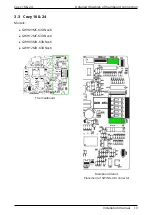 Предварительный просмотр 13 страницы Gree GWH09KF-K3DN series Installation Manual