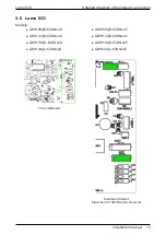 Предварительный просмотр 15 страницы Gree GWH09KF-K3DN series Installation Manual