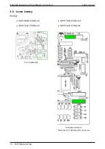 Предварительный просмотр 16 страницы Gree GWH09KF-K3DN series Installation Manual