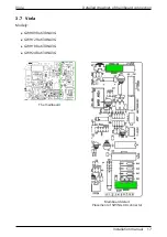 Предварительный просмотр 17 страницы Gree GWH09KF-K3DN series Installation Manual