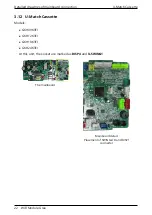 Предварительный просмотр 22 страницы Gree GWH09KF-K3DN series Installation Manual