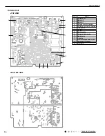 Предварительный просмотр 19 страницы Gree GWH09KF-K3DNA5G Service Manual