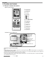 Предварительный просмотр 20 страницы Gree GWH09KF-K3DNA5G Service Manual