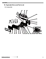 Предварительный просмотр 60 страницы Gree GWH09KF-K3DNA5G Service Manual