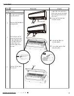 Предварительный просмотр 74 страницы Gree GWH09KF-K3DNA5G Service Manual