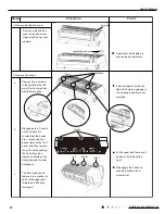 Предварительный просмотр 75 страницы Gree GWH09KF-K3DNA5G Service Manual