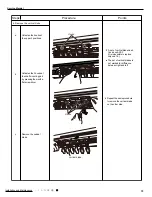 Предварительный просмотр 76 страницы Gree GWH09KF-K3DNA5G Service Manual