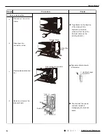 Предварительный просмотр 77 страницы Gree GWH09KF-K3DNA5G Service Manual