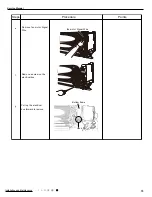 Предварительный просмотр 78 страницы Gree GWH09KF-K3DNA5G Service Manual