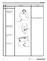 Предварительный просмотр 79 страницы Gree GWH09KF-K3DNA5G Service Manual