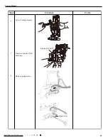 Предварительный просмотр 80 страницы Gree GWH09KF-K3DNA5G Service Manual