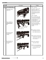 Предварительный просмотр 82 страницы Gree GWH09KF-K3DNA5G Service Manual