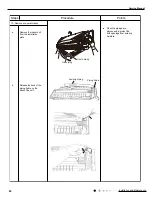 Предварительный просмотр 83 страницы Gree GWH09KF-K3DNA5G Service Manual