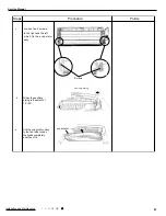 Предварительный просмотр 84 страницы Gree GWH09KF-K3DNA5G Service Manual