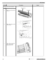 Предварительный просмотр 85 страницы Gree GWH09KF-K3DNA5G Service Manual