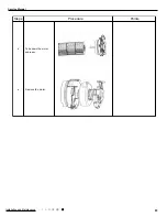 Предварительный просмотр 86 страницы Gree GWH09KF-K3DNA5G Service Manual