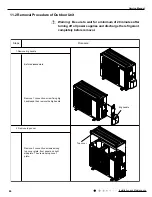 Предварительный просмотр 87 страницы Gree GWH09KF-K3DNA5G Service Manual