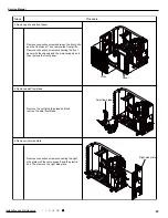 Предварительный просмотр 88 страницы Gree GWH09KF-K3DNA5G Service Manual