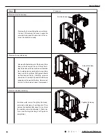 Предварительный просмотр 89 страницы Gree GWH09KF-K3DNA5G Service Manual