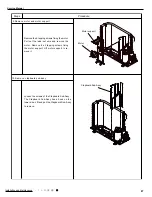 Предварительный просмотр 90 страницы Gree GWH09KF-K3DNA5G Service Manual